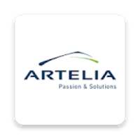 Artelia VR Training