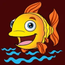 FISHING HOBBY आइकन