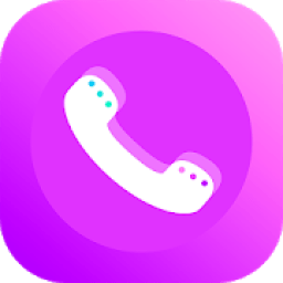 iDialer OS 12 icon