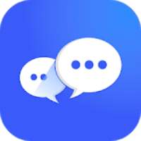 Wallpaper For Messenger