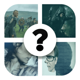 ikon Guess TV Series