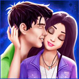 Secret High School Love Story Vampire First Crush 1.0.2
