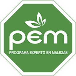 Pem App