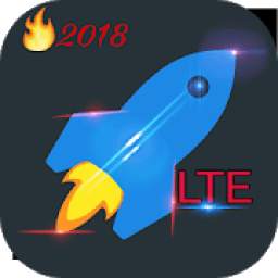 4g browser 1.0