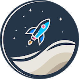 16GB RAM Memory Booster - 16GB Storage Space Clean icon