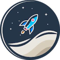 Ram Booster 2.3.6