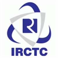 IRCTC tatkal fast ticket booking app on 9Apps