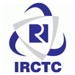 IRCTC Rail Ticket Booking web2apk 8
