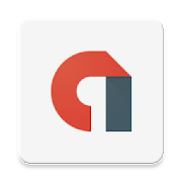Google Admob icon