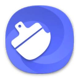 Sweep Clean 1.0.1