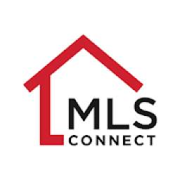 MLS Connect 1.0 (4b9511a)