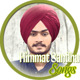 ikon Sad Sale Himmat Sandhu