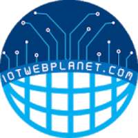 IOT WEBPLANET on 9Apps