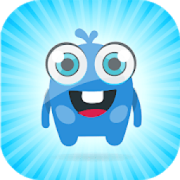 Stack Rider आइकन