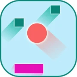 Driving force gravity ball 2018 आइकन