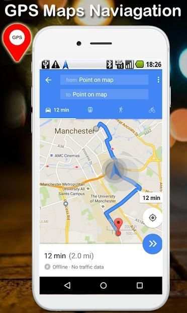kamera peta gps: berbagi lokas foto saya: peta gps screenshot 4