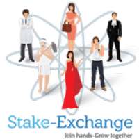 Stake-Exchange