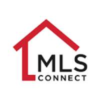 MLS Connect