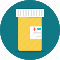 ikon Medical Lab Test