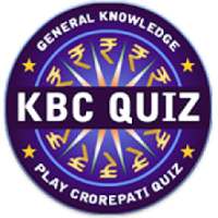 KBC 2018 - KBC - GK QUIZ Game Of KBC Season 10