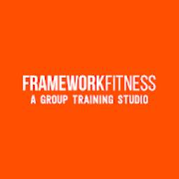 Framework Fitness