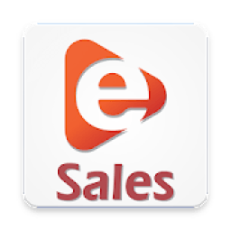 eSales иконка
