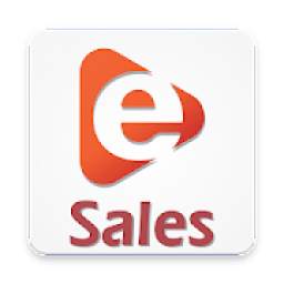 Sales Traker 1.8