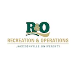 JU Rec & Ops