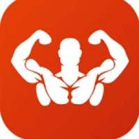 Home Workouts – Burn Fat & Build Muscles on 9Apps