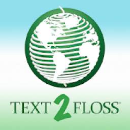 Text2Floss