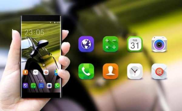 Theme for Samsung Galaxy J7 स्क्रीनशॉट 1