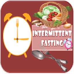 Intermittent Fasting