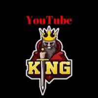 YouTube King