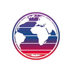 ikon World News - Breaking World News Live