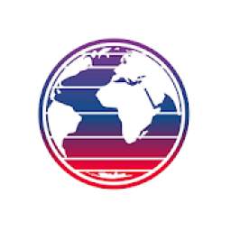 World News 5.0