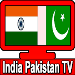 ikon All India Pakistan TV Channels