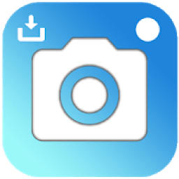 instasave for instagram pro आइकन