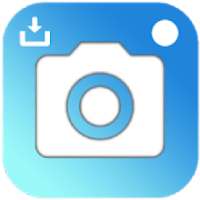 instasave for instagram pro