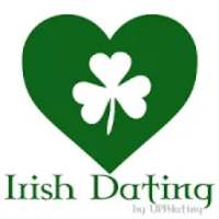 Irish Dating. Dating in Ireland