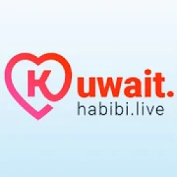 ikon Kuwait Dating