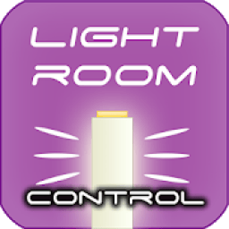 ikon Lightroom Control