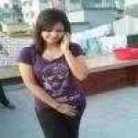 Desi Hot Girl's Phone Number