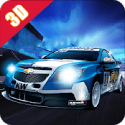 Real Car Racing- Drift Car Racing- Crazy Max Speed icon
