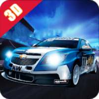 Real Car Racing- Drift Car Racing- Crazy Max Speed