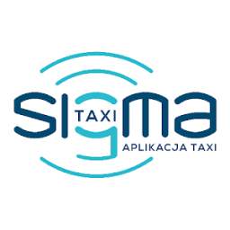 Sigma Taxi Kołobrzeg