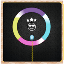 Color Ball Switch आइकन