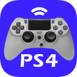 ikon New Ps4 Remote Play