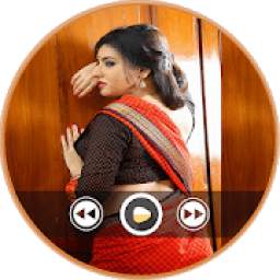 HD Video Player 1.0.2