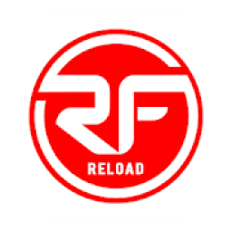 RINGTONE FLASH RELOAD icon