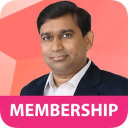 JCNM Membership